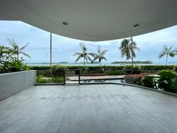 Seascape (D4), Condominium #532444751